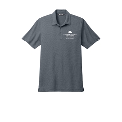 TravisMathew Adult Sunnyvale Polo - $92.00 Value