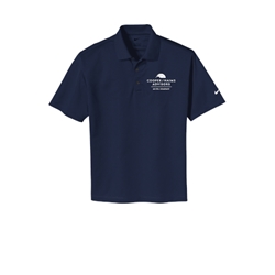 Nike Adult Tech Dri-Fit Polo - $78.00