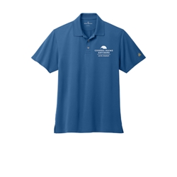 Brooks Brothers Adult Mesh Pique Polo - $50.00 Value