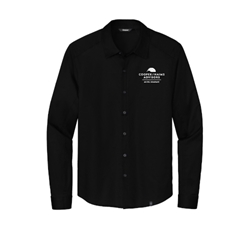 OGIO Adult Commuter Woven Shirt - $56.00 Value