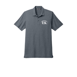 TravisMathew Adult Sunnyvale Polo - $92.00 Value