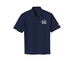 Nike Adult Tech Dri-Fit Polo - $78.00 Value
