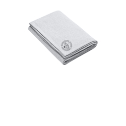 Fleece Sweatshirt Blanket - $26.00