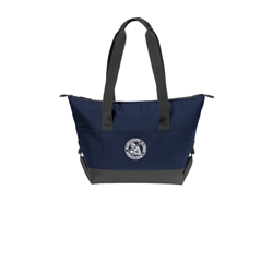 18-Can Collapsible Cooler - $30.00