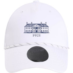 *Imperial Dyno Hat - $50.00
