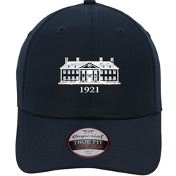 *Imperial Original Performance Hat - $30.00