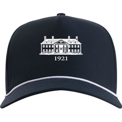 *Imperial Wrightson Hat - $32.00