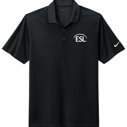 Nike Adult Dri Fit Pique Polo - $54.00