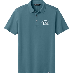 TravisMathew Adult Solid Polo - $88.00