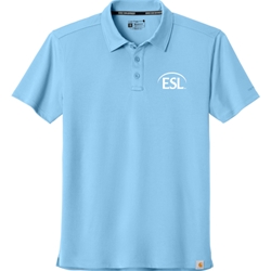 Carhartt Adult Force Sun Defender Polo - $48.00