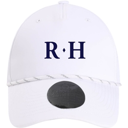 *Imperial Dyno Hat (RH Logo) - $50.00
