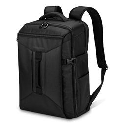 Samsonite Travel Backpack