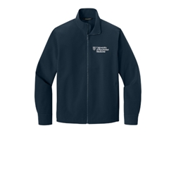 Mercer+Mettle Adult Comfort Soft Shell Jacket
