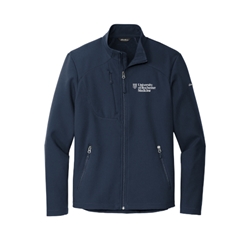 Eddie Bauer Adult Stretch Soft Shell Jacket