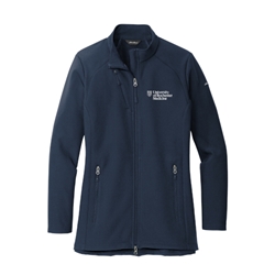 Eddie Bauer Women's Stretch Soft Shell Jacket