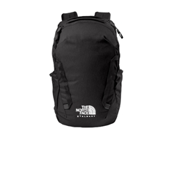 The North Face Stalwart Backpack