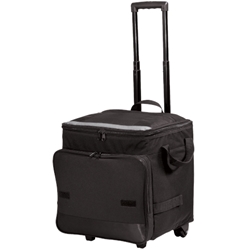 Port Authority Rolling Cooler