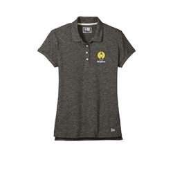 New Era Women's Polo - $38.00