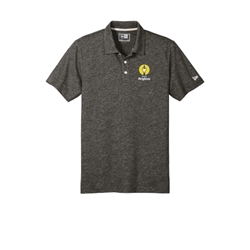 New Era Adult Polo - $38.00