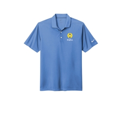 Nike Adult Dri-Fit Micro Pique Polo - $52.00