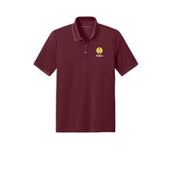 Mercer+Mettle Adult Performance Polo - $26.00